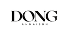 DONG - Início